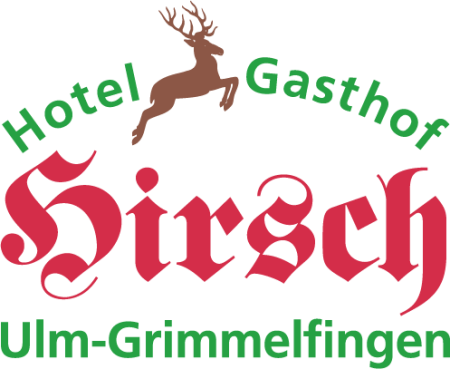 Hotel-Gasthof Hirsch